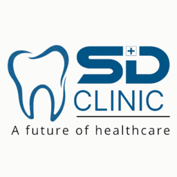 sid-clinic-devadmin.pages.dev favicon